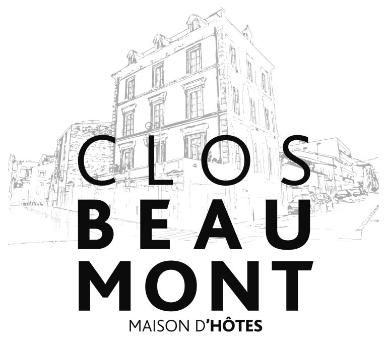ClosB-L┬░Nb-768x672